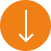 arrow down