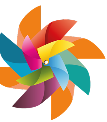 logo congreso 7