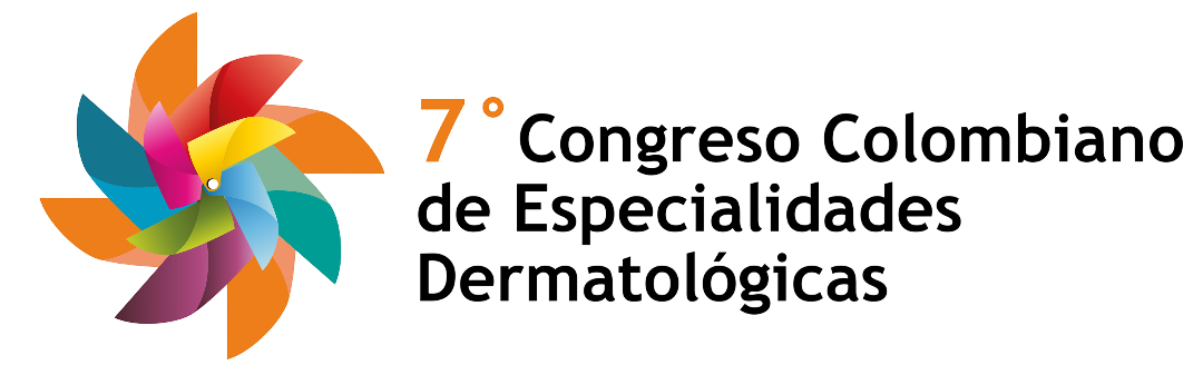 DermaU