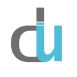 DermaU